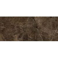 Frappuccino Pollock 59X118,2