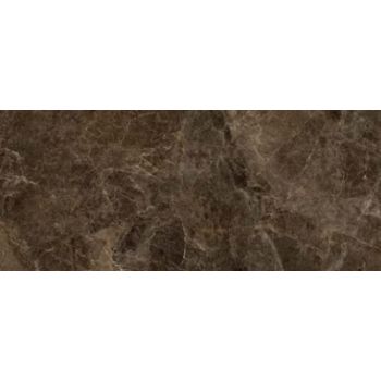 Frappuccino Pollock 59X118,2