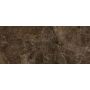 Frappuccino Pollock 59X118,2