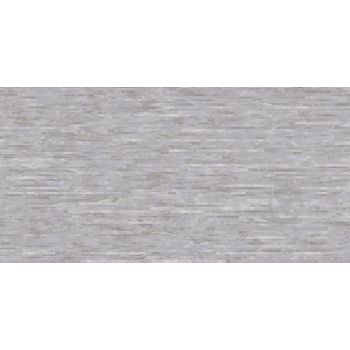 Onice Klimt Doghe 59*118,2