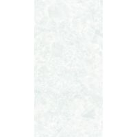 Плитка Eha7 Thassos Lapp Luc Rett 1200X600