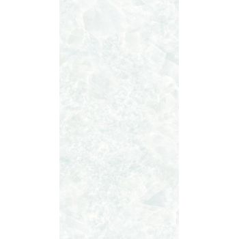 Плитка Eha7 Thassos Lapp Luc Rett 1200X600