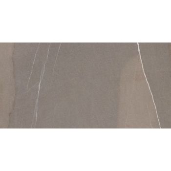 Плитка Emil Ceramica Piase Spazzo Spazzolata 600x1200