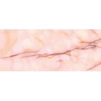 Плитка Emil EMMQ Tpo Malva L R 1200x600
