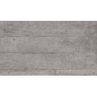 Re-Use Concrete Malta Grey 45X90