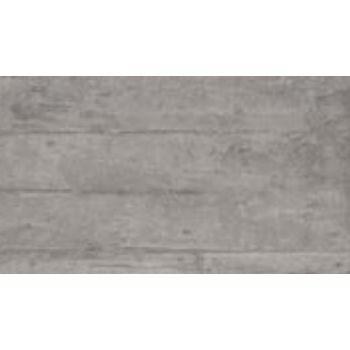 Re-Use Concrete Malta Grey 45X90