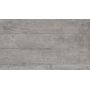 Re-Use Concrete Malta Grey 45X90