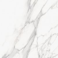 Statuario Michelangelo 89*89