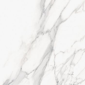 Statuario Michelangelo 89*89