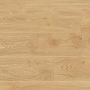 Плитка Emil EKN9 Mim Miele R 1200x200