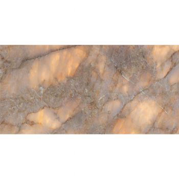 Плитка Emil EN88 Tlu Gold L R 1200x600