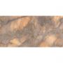 Плитка Emil EN88 Tlu Gold L R 1200x600