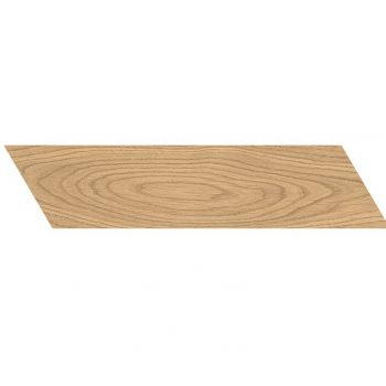 Плитка Ekpa18 Mim Chvr Miele 110X540