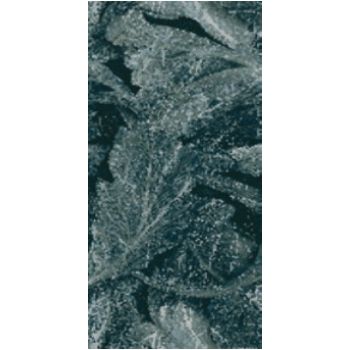 Плитка EHAW ACANTO VERDE SAINT DENIS LAPP LUC RETT 1200x600
