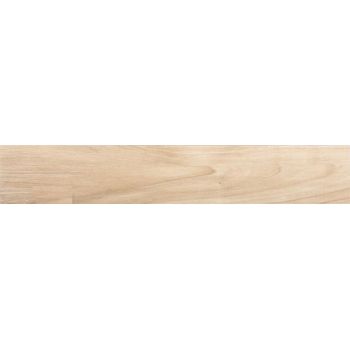 Elegance Beige 15*90