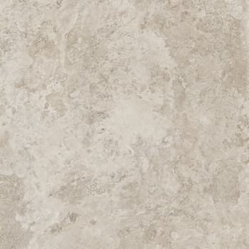 Плитка Porcelanite Dos 1867 Grey Rectificado 1000X1000