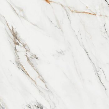 Плитка Porcelanite Dos 1842 Calacatta Gold Rectificado 1000X1000