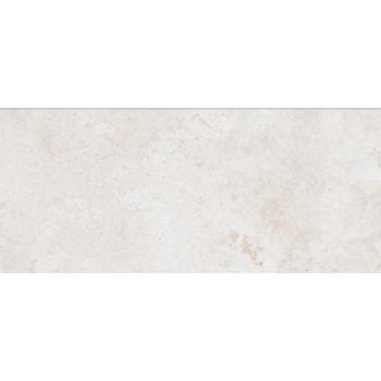 Плитка Porcelanite Dos 6616 White Pulido Mate Rectificado 1460X630