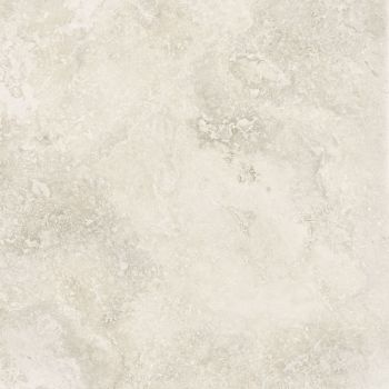 Плитка Porcelanite Dos 1867 White Rectificado 1000X1000