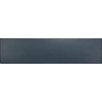 25893 Stromboli Glassy Blue 368X92