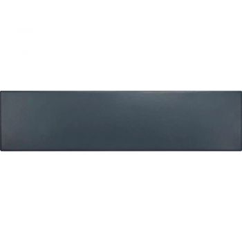 Плитка Equipe 25893 Stromboli Glassy Blue 368x92
