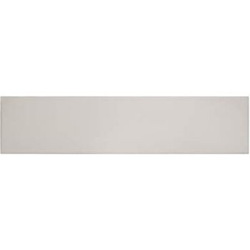Equipe Ceramicas 25889 Stromboli White Plume 368x92