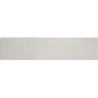 Плитка 25889 Stromboli White Plume 368X92