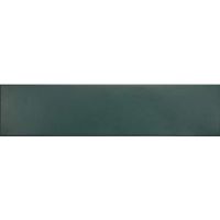 Equipe Ceramicas 25888 Stromboli Viridian Green 368x92