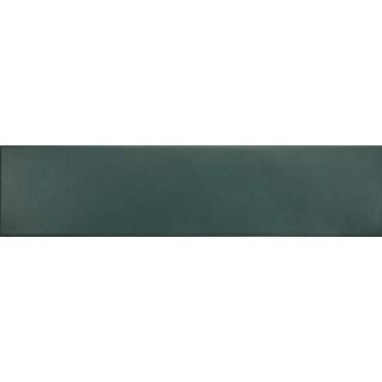 Equipe Ceramicas 25888 Stromboli Viridian Green 368x92