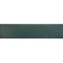 Плитка 25888 Stromboli Viridian Green 368X92