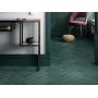 Плитка 25888 Stromboli Viridian Green 368X92