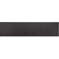 Equipe Ceramicas 25897 Stromboli Black City 368x92