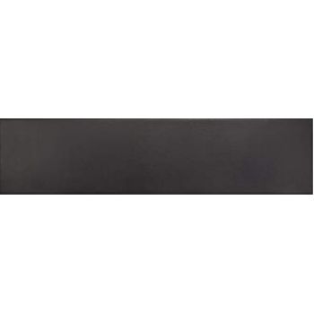 Equipe Ceramicas 25897 Stromboli Black City 368x92