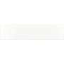 Плитка Equipe Costa Nova White Matt 28454 200x50