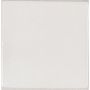 Плитка Equipe Manacor White 100x100