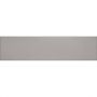 25890 Stromboli Simply Grey 368X92