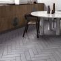 25890 Stromboli Simply Grey 368X92