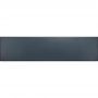 Плитка Equipe Ceramicas 25893 Stromboli Glassy Blue 368x92