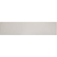 Equipe Ceramicas 25889 Stromboli White Plume 368x92