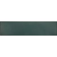 25888 Stromboli Viridian Green 368X92
