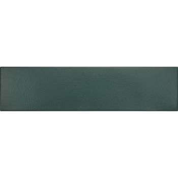 25888 Stromboli Viridian Green 368X92