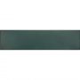 25888 Stromboli Viridian Green 368X92