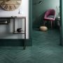 25888 Stromboli Viridian Green 368X92