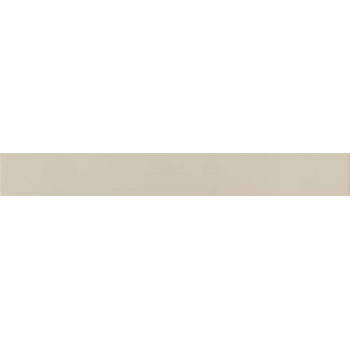 Плитка Equipe Hopp Sand 31182 400x50