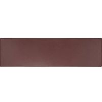 Плитка Equipe Ceramicas 25895 Stromboli Oxblood 368x92
