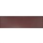 Плитка Equipe Ceramicas 25895 Stromboli Oxblood 368x92