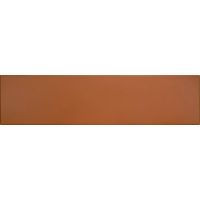 Плитка Equipe Ceramicas 25898 Stromboli Canyon 368x92