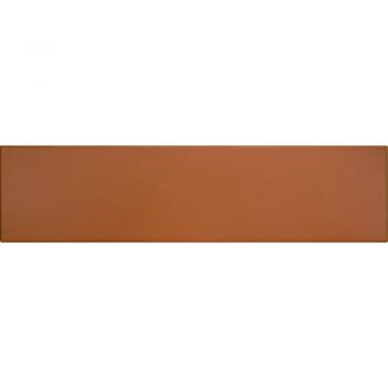 Плитка Equipe Ceramicas 25898 Stromboli Canyon 368x92