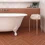 Плитка Equipe Ceramicas 25898 Stromboli Canyon 368x92