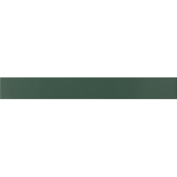 Плитка Equipe Hopp Lauren Green 31248 400x50